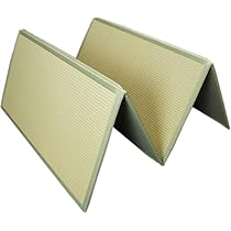 Amazon｜萩原(Hagihara) ベッド フレーム ヘッドレス 高さ調節可能